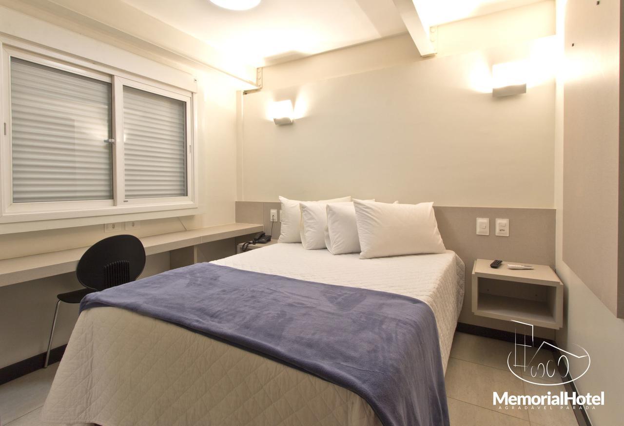 Hotel Cotoches Abre Campo Zewnętrze zdjęcie