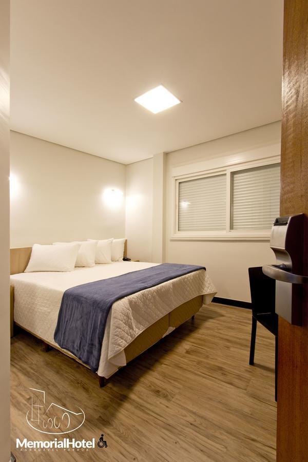 Hotel Cotoches Abre Campo Zewnętrze zdjęcie