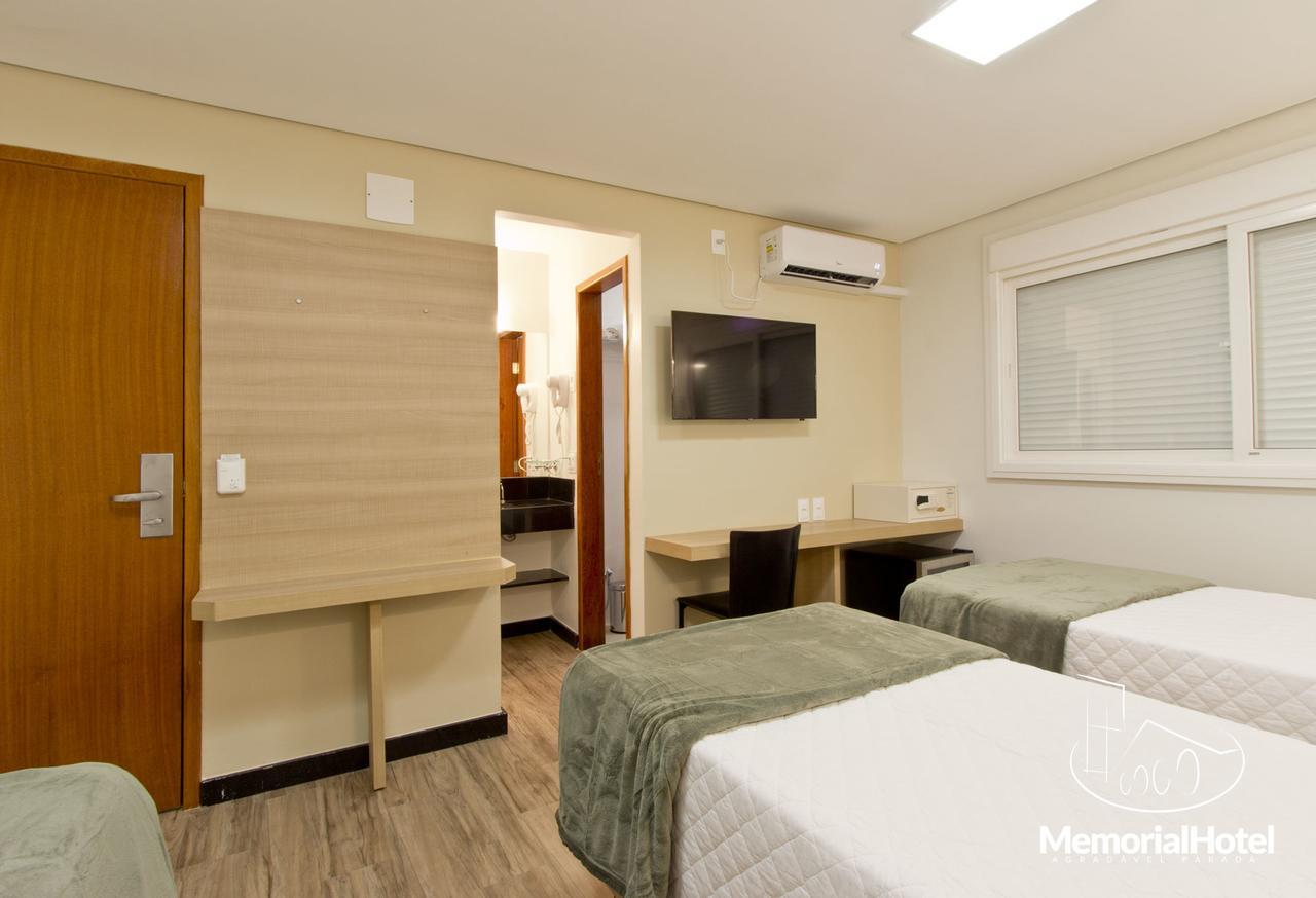 Hotel Cotoches Abre Campo Zewnętrze zdjęcie