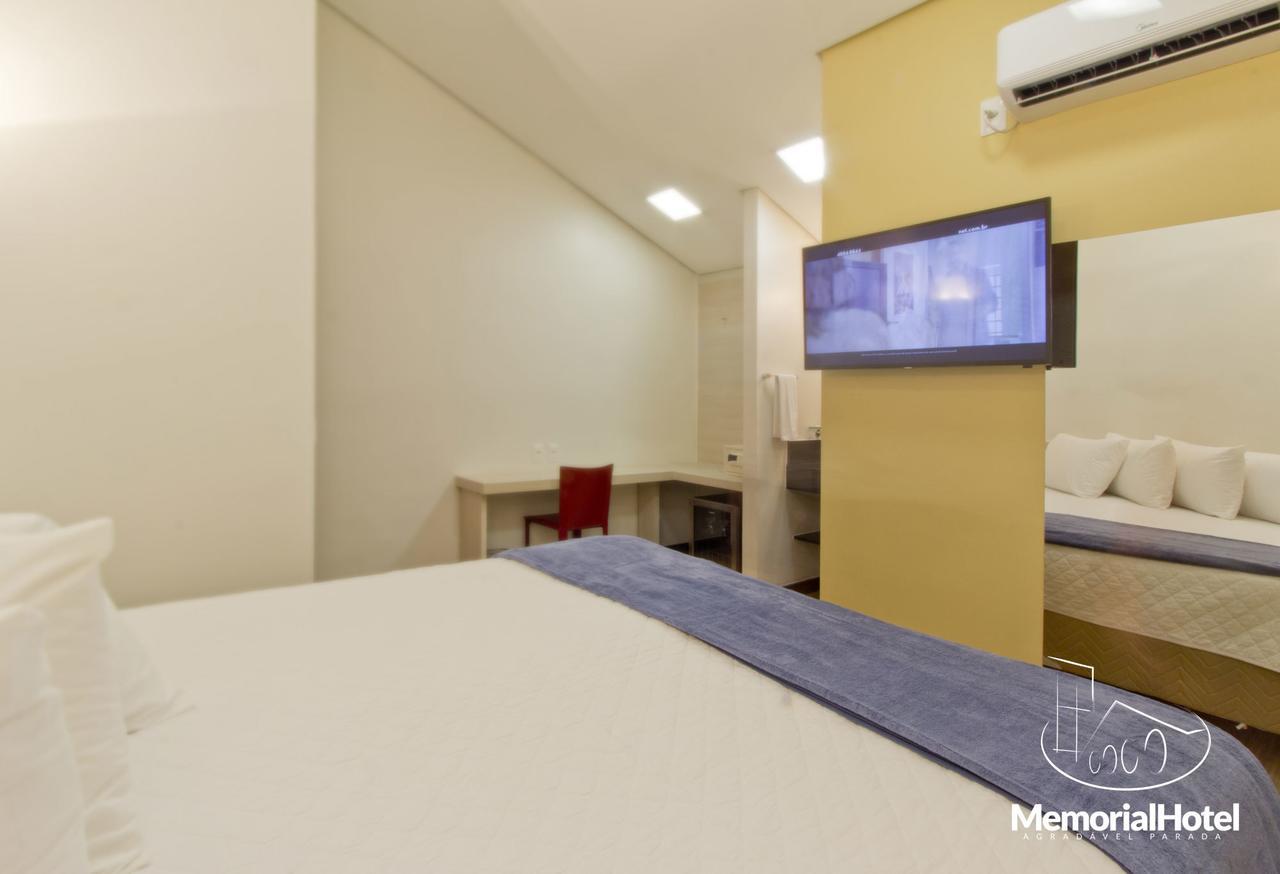 Hotel Cotoches Abre Campo Zewnętrze zdjęcie